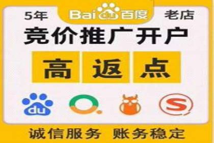 某sem代运营公司助力小企业逆袭大市场
